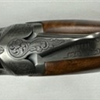 SGN 230725/004 BROWNING B525 EXQUISITE  3